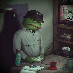 team_Spir4L