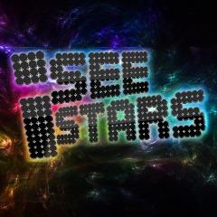 denisherrr avatar