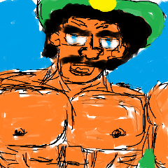 quakeONE