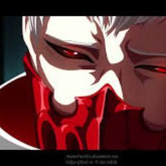 Player Mat40 avatar