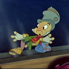 Player -dQQb avatar