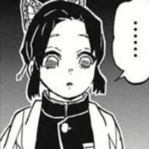 Player pondsu avatar