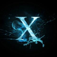 Xineinery