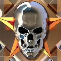 exp_isna avatar