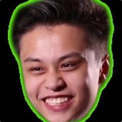 FaZeAntonsen