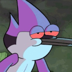 rxpsak
