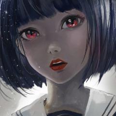 xatab_23