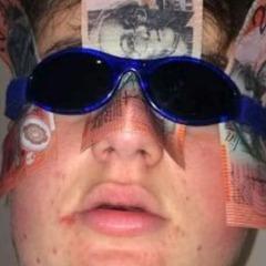 jngle avatar