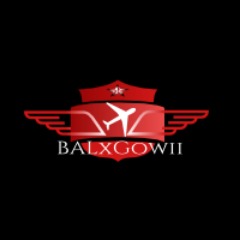 BaLxGowii