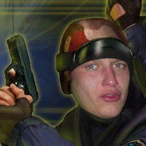 Player RedMedic avatar