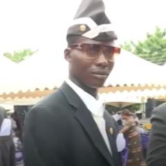 Player Zeg4r avatar