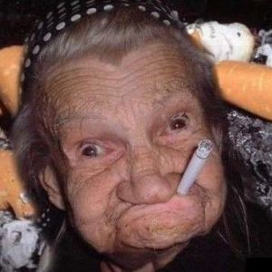 blendereq avatar