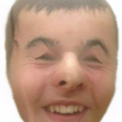 ChelkastbIi