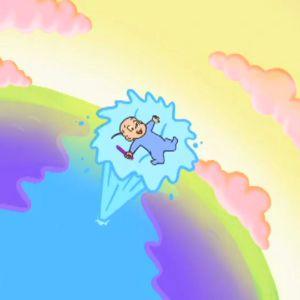 Player Ty_- avatar