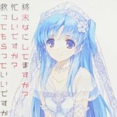 Player SyChte avatar
