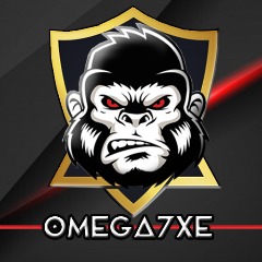 Omega79