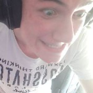rufusss7
