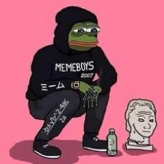 Sebzter_ avatar