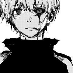 Sinister_r