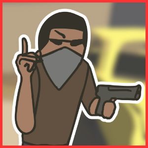 team_l_BaT_I
