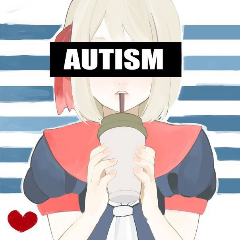 Me1or avatar