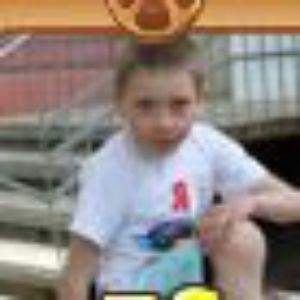 SANIKSYT avatar