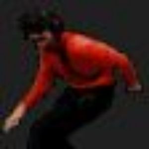 evildy FACEIT avatar