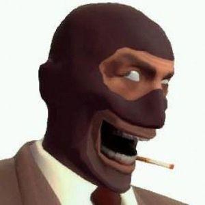 Player schNickziii avatar