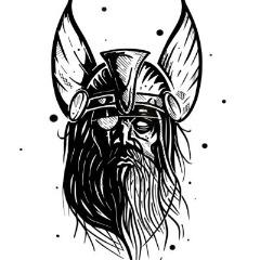 BxGx avatar