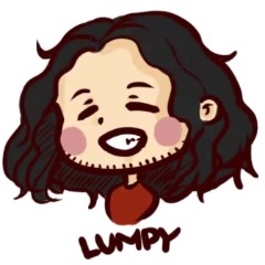 team_Lumpy99