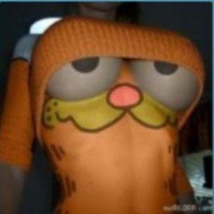 ton_chan avatar