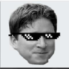 Foodzya avatar
