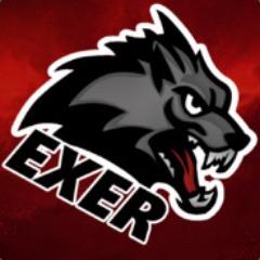 eXeeR