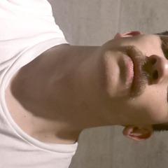 ojen avatar