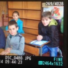 LibleV avatar