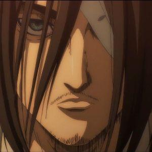 majd81 avatar