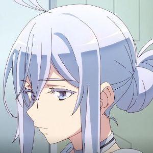 chanformer avatar