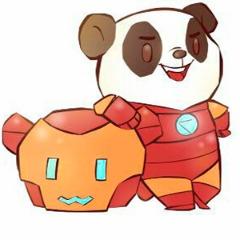 TOP_POTMA avatar