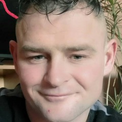 KamilFalipki