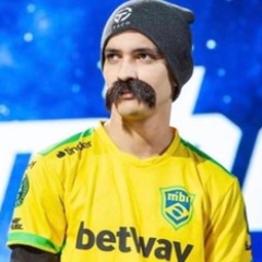 f1rez--