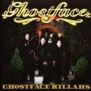 GhostFace762 avatar