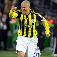 BEDOO_1907