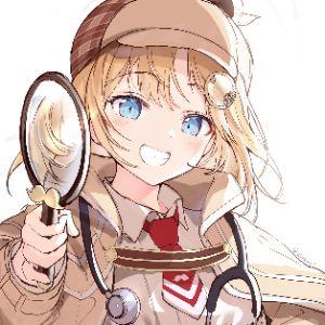 Player Keome avatar