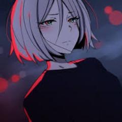 StxSaryus