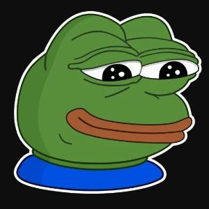 MubaRocK FACEIT avatar