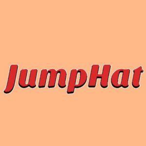Player JumpHattt avatar