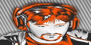 dem0n FACEIT avatar