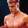 ivanfukov