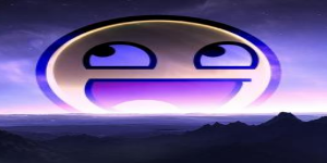 Faceit profile picture for @convenient