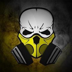Xtreme157 avatar